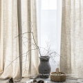 /msite/products/detail/productid/63267878/id/1520749.html